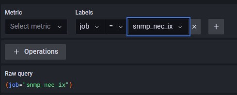https://github.com/rokuosan/contentful-hugo/assets/85651386/848a2dbc-146d-4e4a-83c2-216c499ecc4d