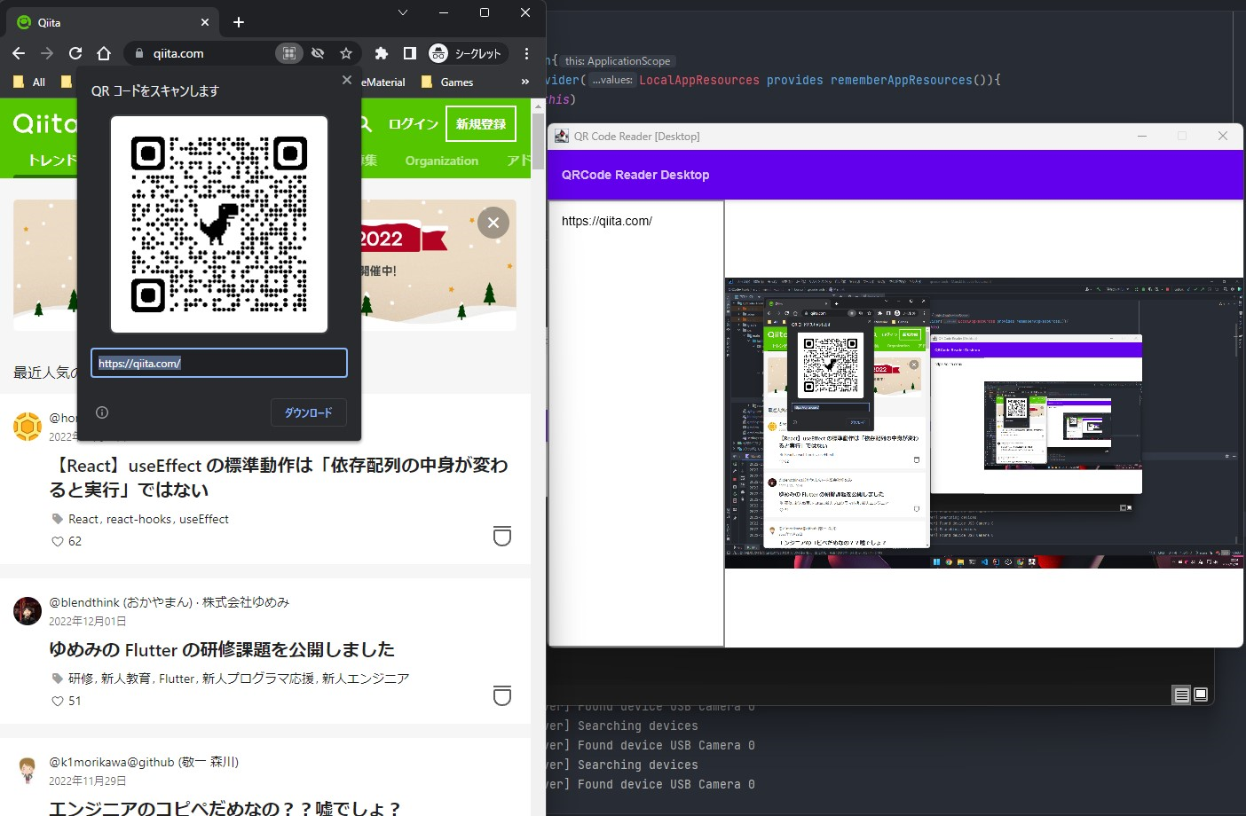 https://github.com/rokuosan/contentful-hugo/assets/85651386/fbe9aa83-89d0-49d3-aa1d-95442637428f